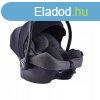 Avionaut Cosmo I-Size babahordoz 0-13 kg - Grey