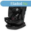 Lionelo Bastiaan RWF I-Size 360-ban forgathat ISOFIX gyerm