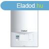 VAILLANT ecoTEC Pro VU 246/5-3 (H-INT II) fali kondenzcis 