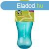 Tommee Tippee Sports bottle essential sportkupakos pohr- 30