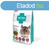 Nutrin Complete Csincsilla s Degu Eledel 400g