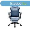 RaidMax DK719 Gaming Chair Blue