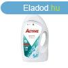 Mosgl 5,8 liter (116 moss) fehr ruhkhoz Active White