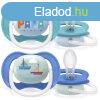 Philips AVENT jtszcumi ultra air 6-18h fi Text 2db