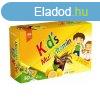 OCSO Kids Multivitamin granultum Citrom-Cola 30 tasak