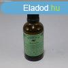 Gerani babrolaj 50 ml