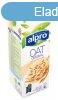 ALPRO Zabital 1l