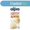 ALPRO Mandula PrkletlenCukorment.1l