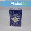 English Tea Shop bio earl grey tea 20x2g 40 g