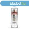 Romanoff Vodka 0,5l 37,5% DRS