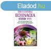 Dr.chen instant echinacea tea 180 g