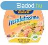 Rio Mare Insalat.tonhalasalta kukorics 160g