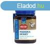 Manuka mz mgo 400+ 500 g