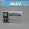 Flavogard 50 mg tabletta 30 db