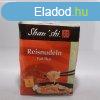 Shan Shi rizstszta 250 g