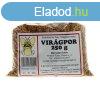 BERTALAN VIRGPOR 250G