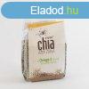 Greenmark original chia mag 100 g