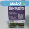 Greenmark bio petrezselyem morzsolt 10 g