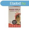 NATURI KEKSZ BAN.-VANL. FALAT HCM. 100G