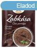 Cerbona zabksa csokis 55 g