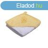 Frdleped hmzett 8080 - Srga-fehr/Oroszln
