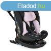 Cangaroo Gravity I-Size 360-ban forgathat ISOFIX gyermekl