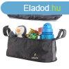 LittleLife Buggy Organiser babakocsi tska