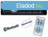 USB / SD MP3 Bluetooth autrdi VoxBox VBT 1100/BL-BT