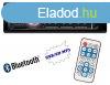 USB / SD MP3 Bluetooth autrdi VoxBox VBT 1100/RD-BT