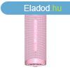 Wireless Bluetooth Speaker Tronsmart T7 (Pink)