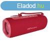 Speaker HiFuture Alpha Bluetooth (red)