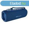 Speaker HiFuture Alpha Bluetooth (blue)