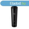 Enchen X8S-C 5-in-1 Electric Shaver