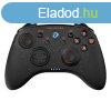 Vezetk nlkli jtkvezrl touchpad Dareu H101X Bluetooth 