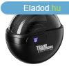 TWS Transformers TF-T09 headphones (black)