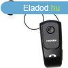 Bluetooth headset (csptethet, visszahzhat, hands-free h