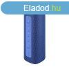 Xiaomi Mi Portable Bluetooth Speaker (16W) - Hordozhat Blue