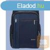 SAMSONITE Notebook htizsk 137260-1277, LPT BACKPACK 17.3&q