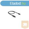 ADA Delock 83333 USB C 2.0 dug > USB 2.0 Micro>B dug