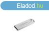 Dahua Pendrive - 32GB USB2.0 (U106; R25-W10 MB/s; FAT32)