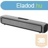 SANDBERG Bluetooth Speakerphone Bar