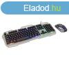 White Shark GMK-1901HU APACHE-2 Billentyzet + egr combo - 