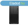 HP Workstation Z2 G9 TWR Core i7-14700K 3.4GHz, 32GB, 1TB, W