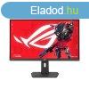 ASUS XG27ACS ROG Strix Monitor 27" IPS, 2560x1440, HDMI