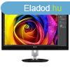 Philips 272P4Q / 27 inch / 25601440 hasznlt monitor