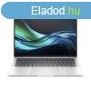 HP EliteBook 1040 G11 / Intel Core Ultra 7 155H / 32GB / 512