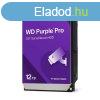 Western Digital - WD121PURP