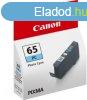 CANON CLI-65 EREDETI TINTAPATRON PHOTO CIN 12,6ML (? 300 o