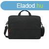 LENOVO NB Tska - 16" Essential Topload Case, fekete (T