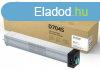 Samsung SLK3250/3300 Eredeti Fekete Toner